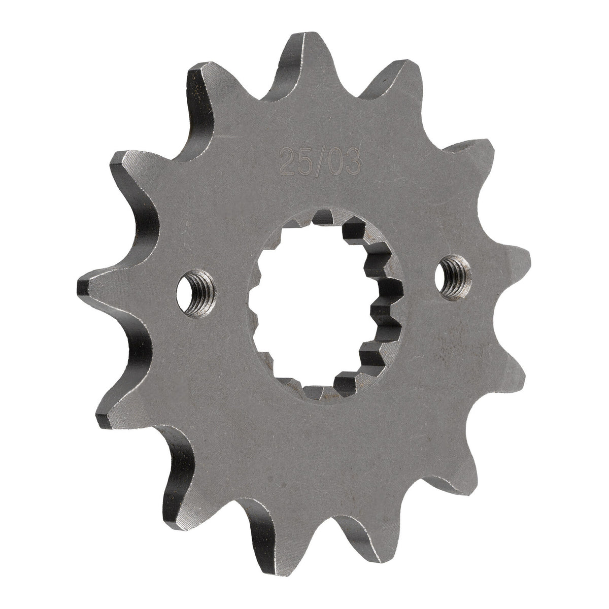 XAM Sprocket Kit Yamaha WR450F '10-'16 NSD 14/47