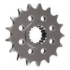 XAM Sprocket Kit BMW F650GS '08-'12 X-Ring 17/42