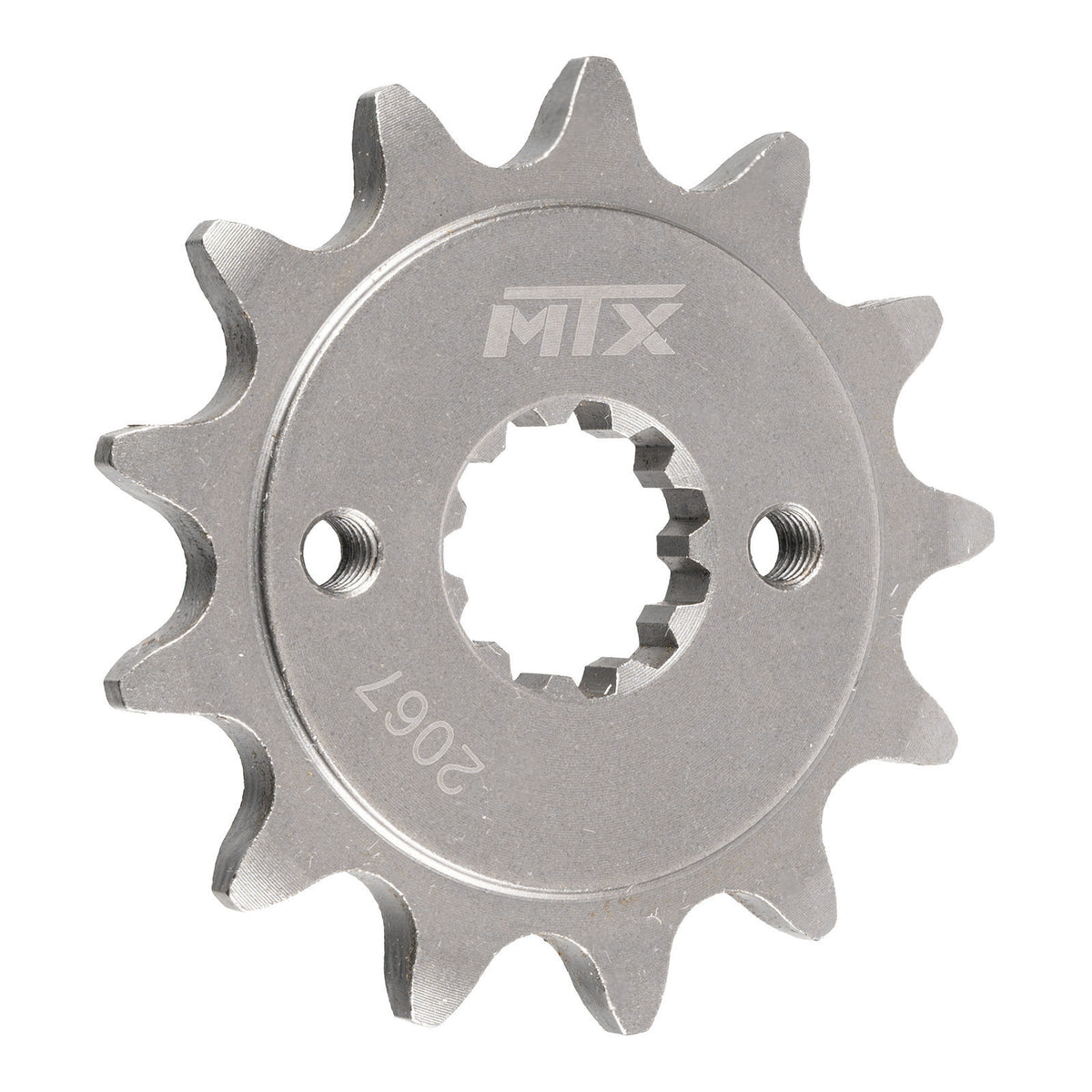 XAM Sprocket Kit Honda CRF250L / Rally '12-'21 NSH 14/40