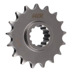 XAM Sprocket Kit Honda CBR250RR Import O-Ring 17/52 (428)