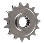 XAM Sprocket Kit Honda CBR500 X-Ring 15/41