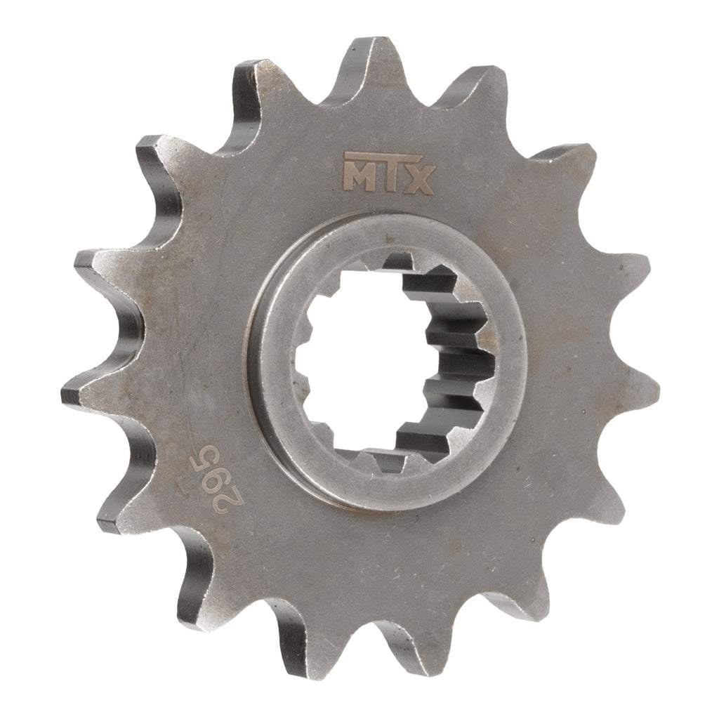 XAM Sprocket Kit Honda CBR600 '87-'90 X-Ring 15/43