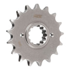 XAM Sprocket Kit Honda VFR750F (RC24) '86-'87 X-Ring 16/45