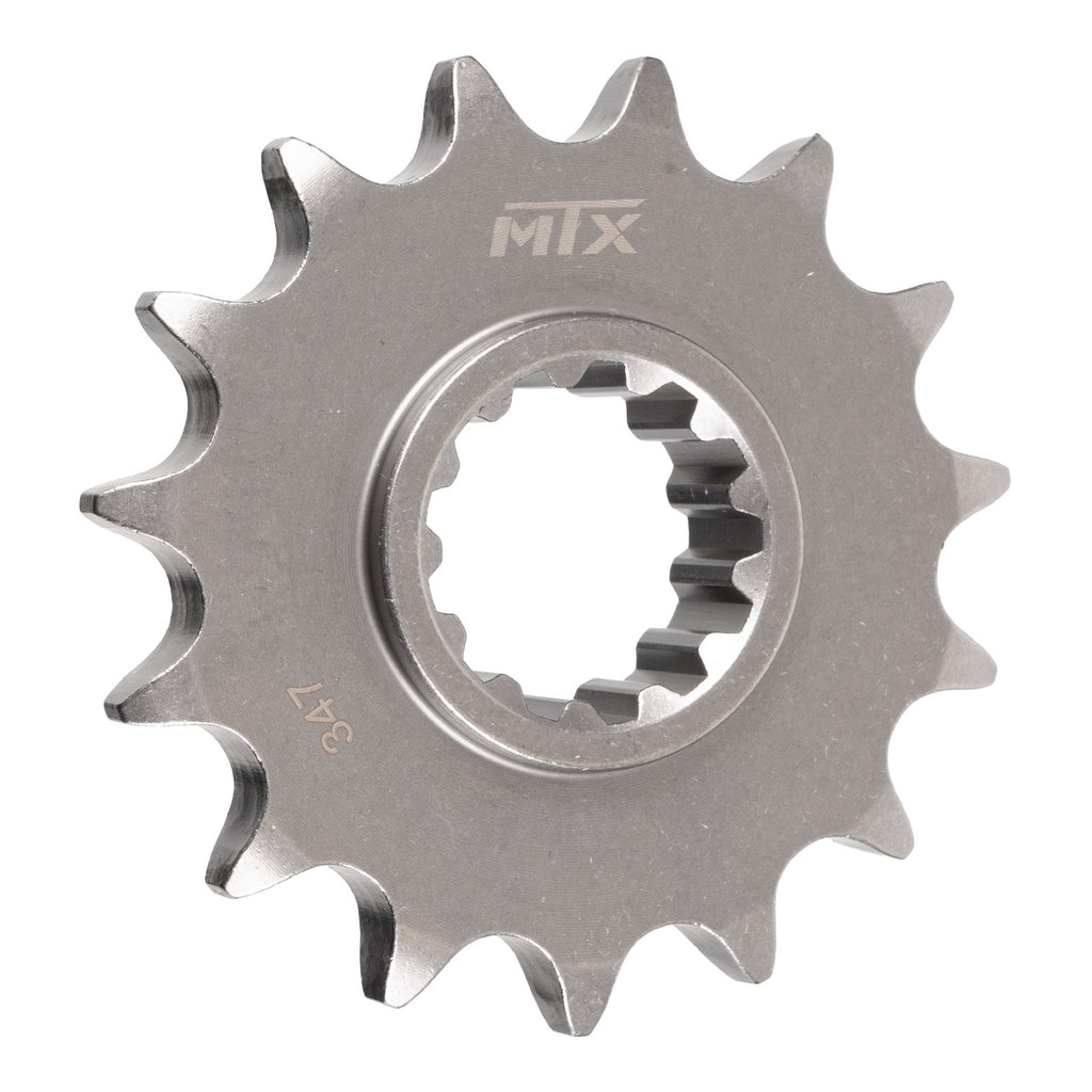XAM Sprocket Kit Honda CBR900RR '92-'95 X-Ring 16/42