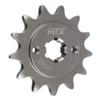 XAM Sprocket Kit HYOSUNG GT250R X-Ring 14/46
