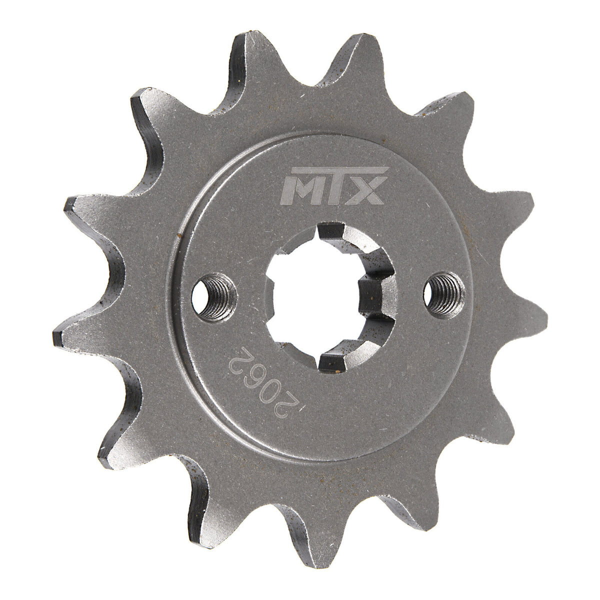 XAM Sprocket Kit HYOSUNG GT250R X-Ring 14/46