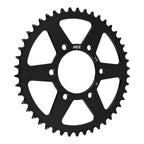 XAM Sprocket Kit Kawasaki KLE650 Versys '07-'20 - 520AX 15/46
