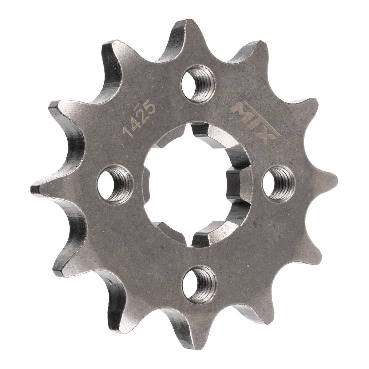 XAM Sprocket Kit Suzuki GSXS125 O-Ring 14/45