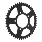 XAM Sprocket Kit Suzuki SFV650 Gladius '09-'11 X-Ring 15/46
