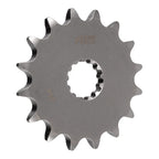 XAM Sprocket Kit Suzuki DL650 V-Strom 2020 - 525AX 15/47