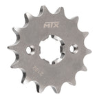 XAM Sprocket Kit Yamaha YZF-R125 O-Ring 14/48