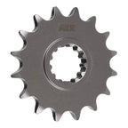 XAM Sprocket Kit Yamaha XTZ690 Tenere '20-'21 - 525AX 15/46