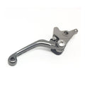 Zeta Pivot Brake Lever CP 3-Finger - Kawasaki