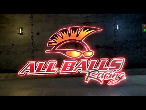 Throttle Cable 45-1194