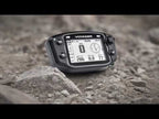 Trail Tech Voyager Computer KTM / Husqvarna / Husaberg / GasGas