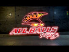 Shock Bearing and Seal Kit 29-5057