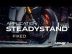 Ace Bikes SteadyStand Fixed