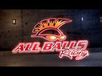 Swing Arm Bearing Kit 28-1152