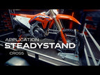 Ace Bikes SteadyStand Cross