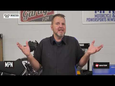 WMP CV AXLE SHAFT YAM Rr LH or RH