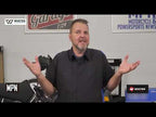 WMP CV AXLE SHAFT YAM Rr LH or RH